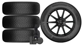 nowe-kola-zima-ford-s-max-wa6-continental-235-50r18-tpms-2