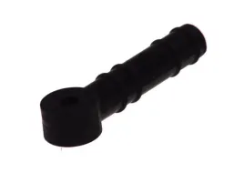 lacznik-gumowy-regul-sily-hamowania-076-513-00a