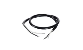 przewod-elektr-2-zylowy-okragly-2x075mm-mprz2cza