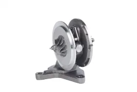 rdzen-turbiny-760700-0002-vw-multivan-transporter-touareg-2-5-r5-tdi