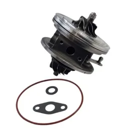 rdzen-turbiny-nissan-murano-nv350-2-5-dci-190-km-5303-970-0268