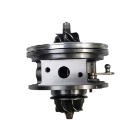 rdzen-turbiny-nissan-murano-nv350-2-5-dci-190-km-5303-970-0268
