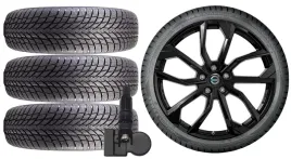 nowe-kola-zima-volvo-ex30-nokian-245-45r19-tpms-1