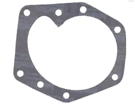 uszczelka-pompy-wody-sc-93-le24246-10