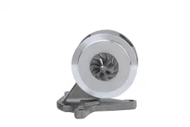rdzen-turbiny-760700-0002-vw-multivan-transporter-touareg-2-5-r5-tdi