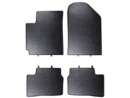 dywaniki-gumowe-dedykowane-kia-picanto-ii-11-