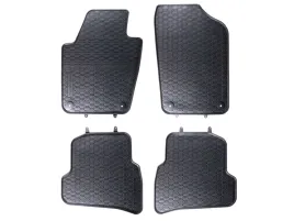 dywaniki-gumowe-dedykowane-skoda-fabia-iii-2014-