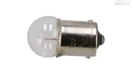 zarowka-6v-5w-r5w-ba15s-18x37mm-0911