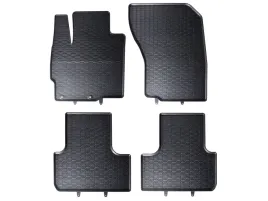 dywaniki-gumowe-mitsubishi-outlander-iii-2012-
