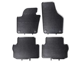 dywaniki-gumowe-dedykowane-ford-galaxy-ii-5os-10-