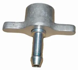 koncowka-przew-elast-m16x15wew-11110010010