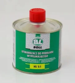 utwardzacz-do-podkladu-boll-hs-5-1-001669