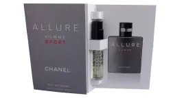 chanel-allure-homme-sport-eau-extreme-edt-2ml
