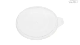 pokrywka-pojemnika-z-podzialka-650ml-0070236