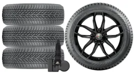 nowe-kola-zima-alfa-romeo-tonale-nokian-235-45r19-tpms