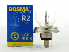 zarowka-24v-55-50w-p45t-bosma-0294