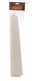 opaska-plastikowa-370x36-kpl-100s-14-209