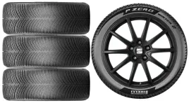 nowe-kola-zima-seat-leon-kl-pirelli-235-35r19-5