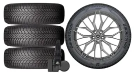 nowe-kola-zima-mercedes-e-klasa-w214-r2ew-bridgestone-225-55r18-mo