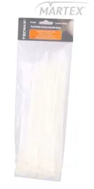 opaska-plastikowa-250x76-kpl-50s-14-220