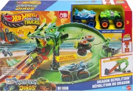hot-wheels-monster-trucks-tor-samochodowy-smoczy-wyscig-demolition-dragon