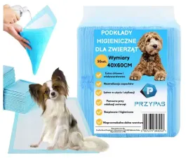 podklady-dla-psow-higieniczne-maty-40x60-50szt-nauka-sikania-chlonne