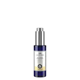 clochee-anti-aging-aktywne-serum-do-twarzy-10percent-c-power-30ml
