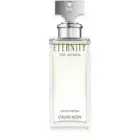 calvin-klein-eternity-for-women-edp-100-ml