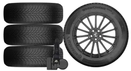 nowe-kola-zima-mg-5-epp2-l-continental-215-45r18-tpms-5