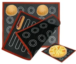 mata-silikonowa-do-pieczenia-ciastek-perforowana-dwustronna-duza-30x40cm
