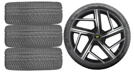 nowe-kola-zima-cupra-terramar-kp-michelin-255-45r19