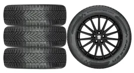 nowe-kola-zima-seat-tarraco-kn-falken-255-45r19