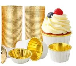 papilotki-do-muffinek-foremki-do-pieczenia-babeczek-bialo-zlote-50szt