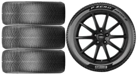 nowe-kola-zima-audi-a3-sportback-gy-pirelli-235-35r19-6
