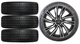 nowe-kola-zima-audi-a5-b10-f2-goodride-245-40r19