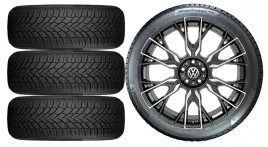 nowe-kola-zima-vw-tiguan-allspace-5n-continental-235-50r19-ao