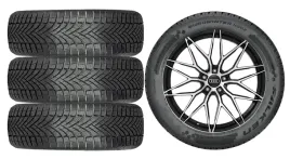nowe-kola-zima-audi-a5-f5-falken-255-35r19-6