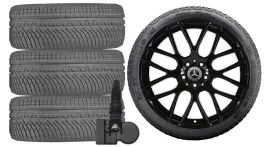 nowe-kola-zima-mercedes-v-klasa-eqv-w447-michelin-245-45r18-mo-1