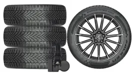 nowe-kola-zima-mg-ehs-hs-falken-235-50r18-tpms-1
