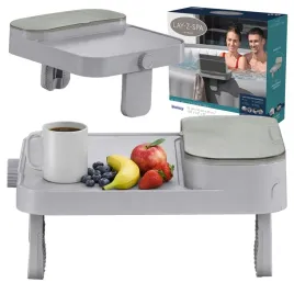 bestway-polka-4w1-wszystkie-lay-z-spa-stolik-schowek-wieszak-uchwyt-60337