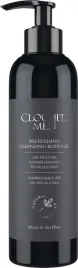 clochee-men-odswiezajacy-zel-do-mycia-ciala-meski-250ml