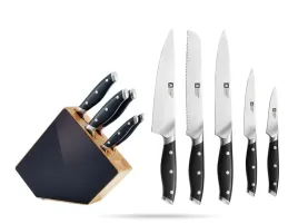 zestaw-nozy-kuchennych-w-bloku-5-el-grand-chef-richardson-sheffield