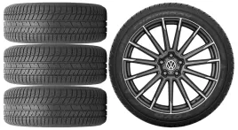 nowe-kola-zima-vw-arteon-shooting-brake-3h-toyo-245-40r19