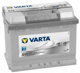 akumulator-varta-silver-12v-63ah-610a-d15
