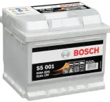 akumulator-bosch-silver-s5001-52-ah-520a