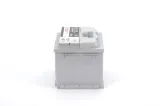 akumulator-bosch-silver-s5001-52-ah-520a-biegunowosc-prawy