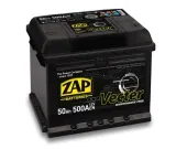 akumulator-bosch-silver-s5001-52-ah-520a-pojemnosc-52-ah