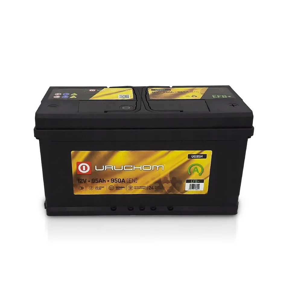 akumulator-uruchom-efb-ug95h-95ah-950a-stan-nowy