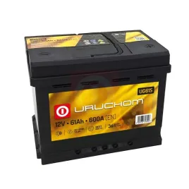 akumulator-uruchom-gold-61ah-600a-p-ug61s
