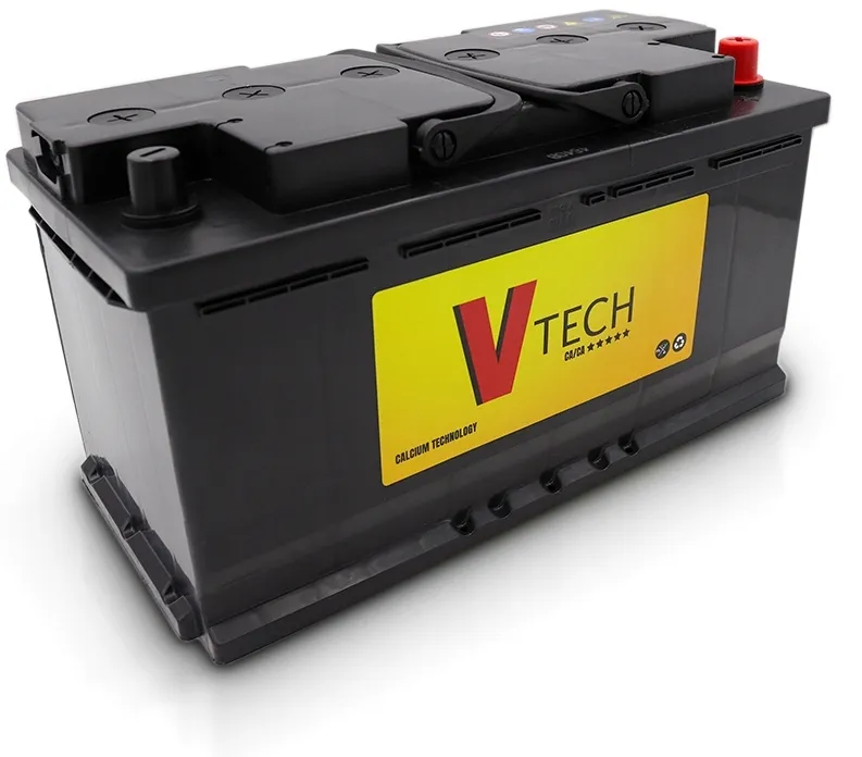 akumulator-rozruchowy-vtech-12v-95ah-810a